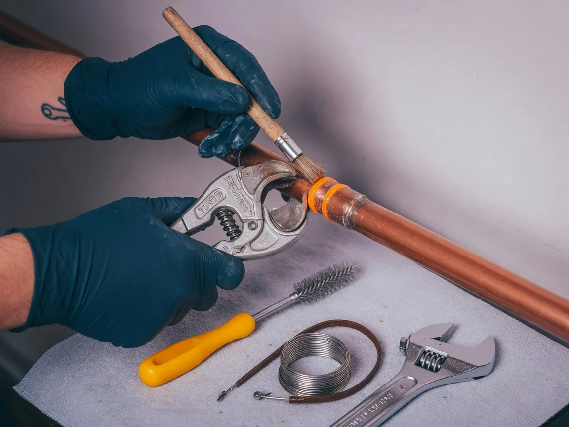 Why choose Sump Pump Repair in Hopewell, PA